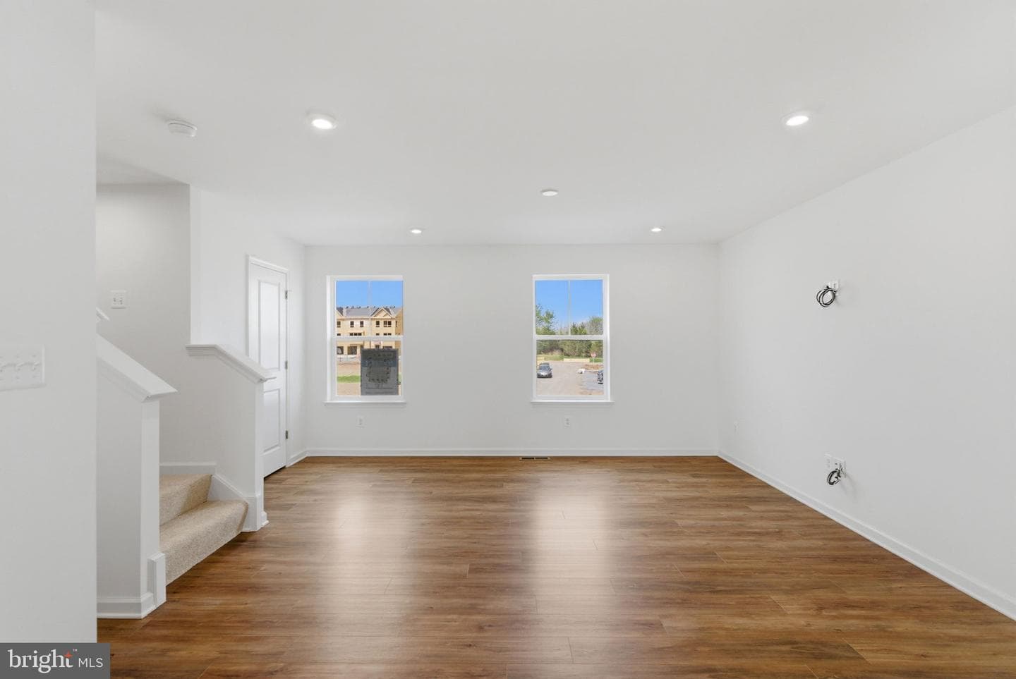 45 Scammel Drive photo 11