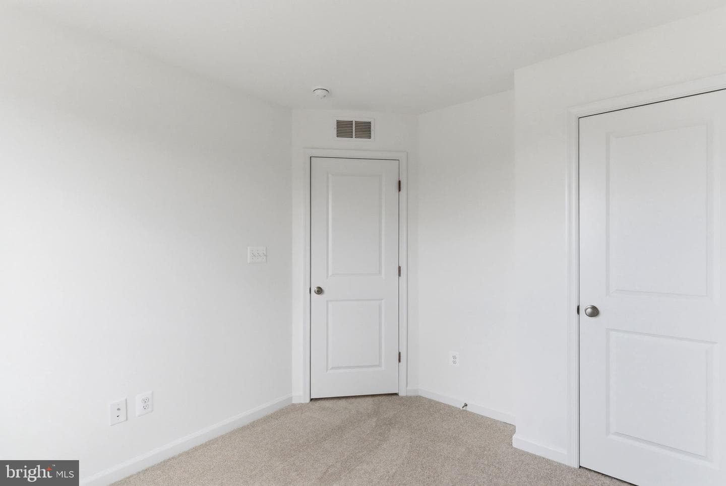 45 Scammel Drive photo 18