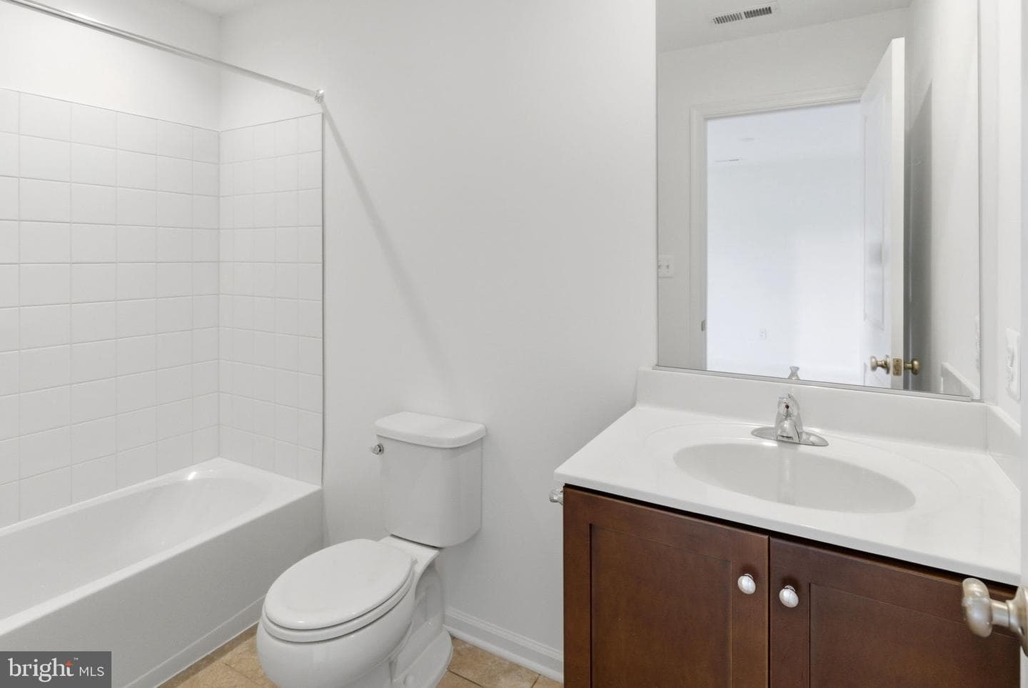 45 Scammel Drive photo 19