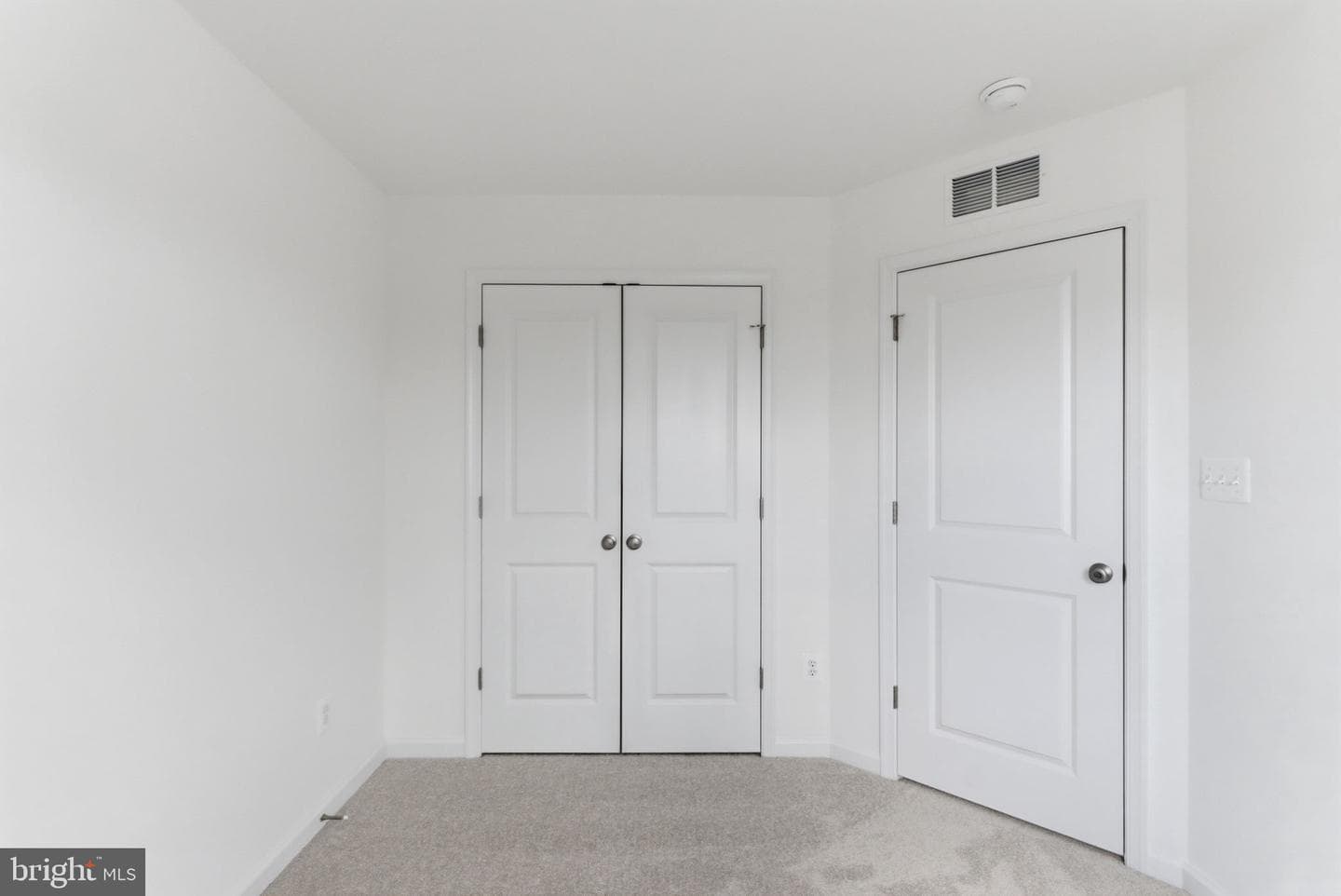 45 Scammel Drive photo 21