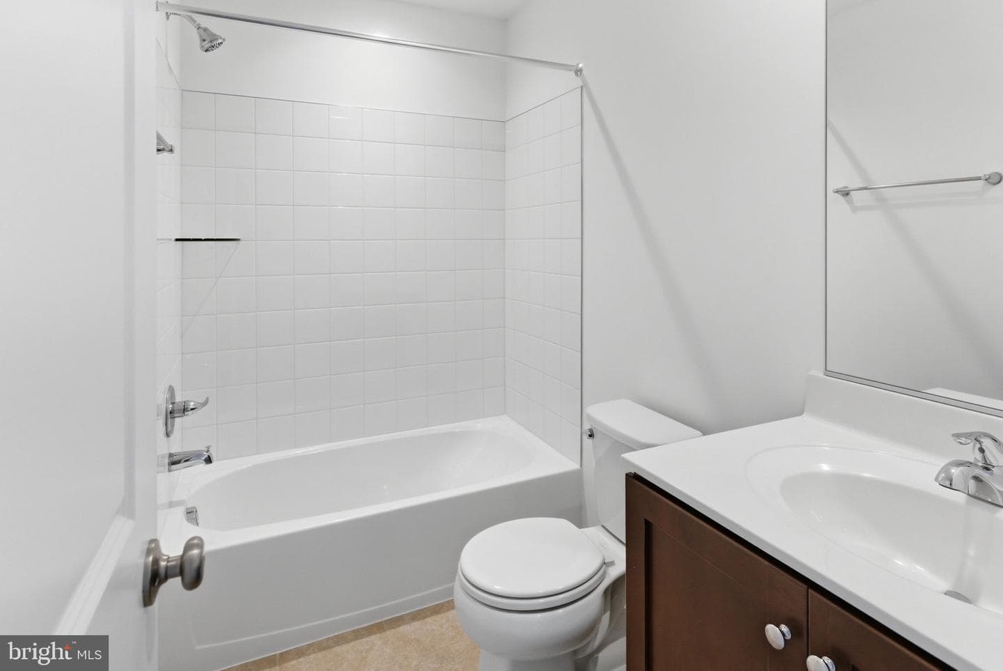 45 Scammel Drive photo 24