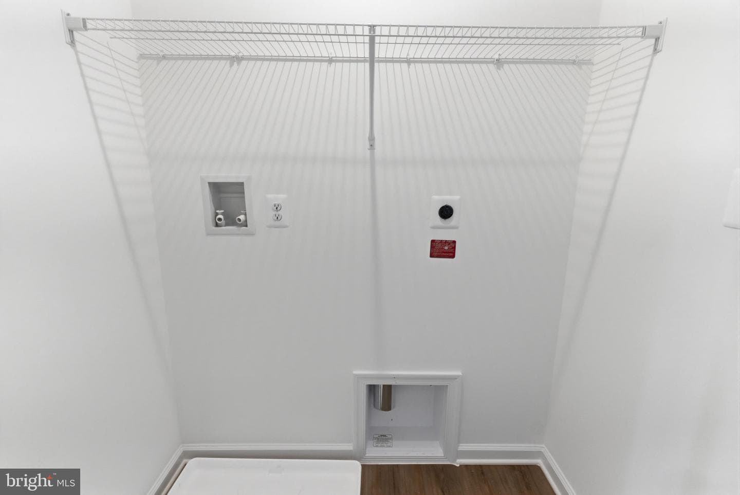45 Scammel Drive photo 25