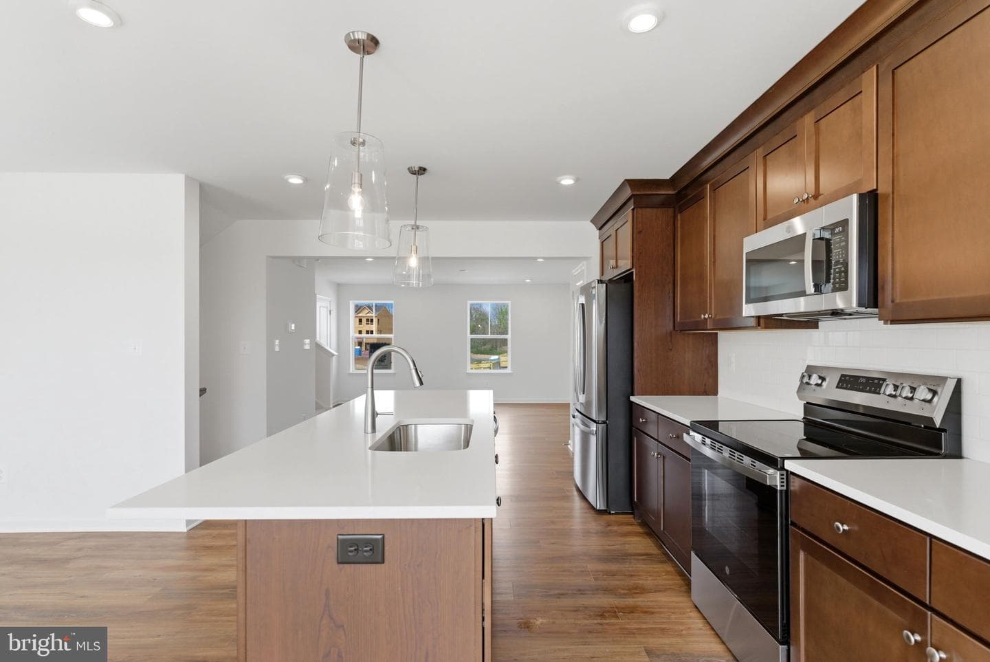 45 Scammel Drive photo 5
