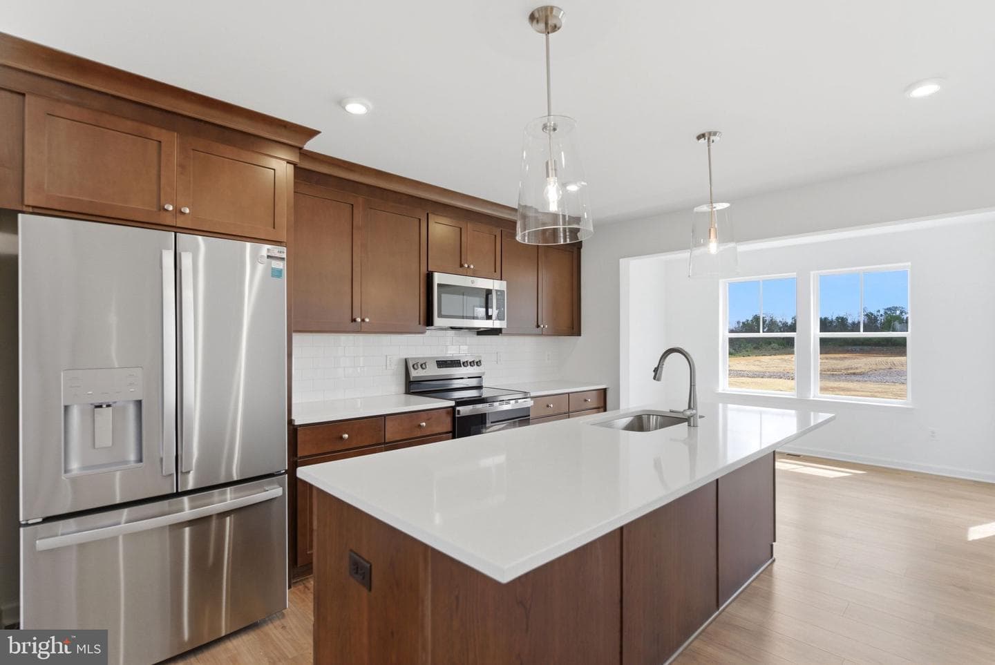 45 Scammel Drive photo 6