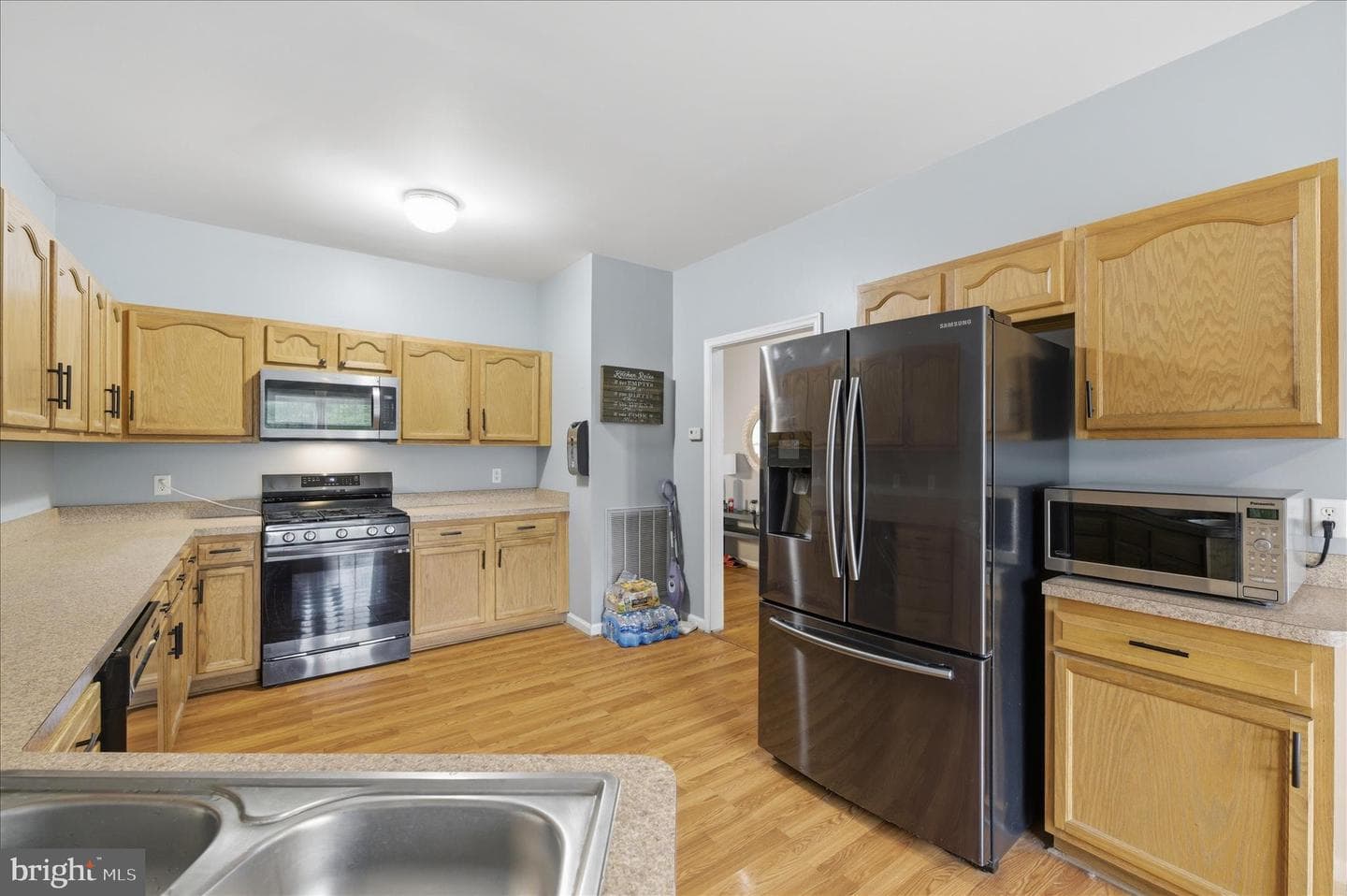 46 Willowby Court photo 16