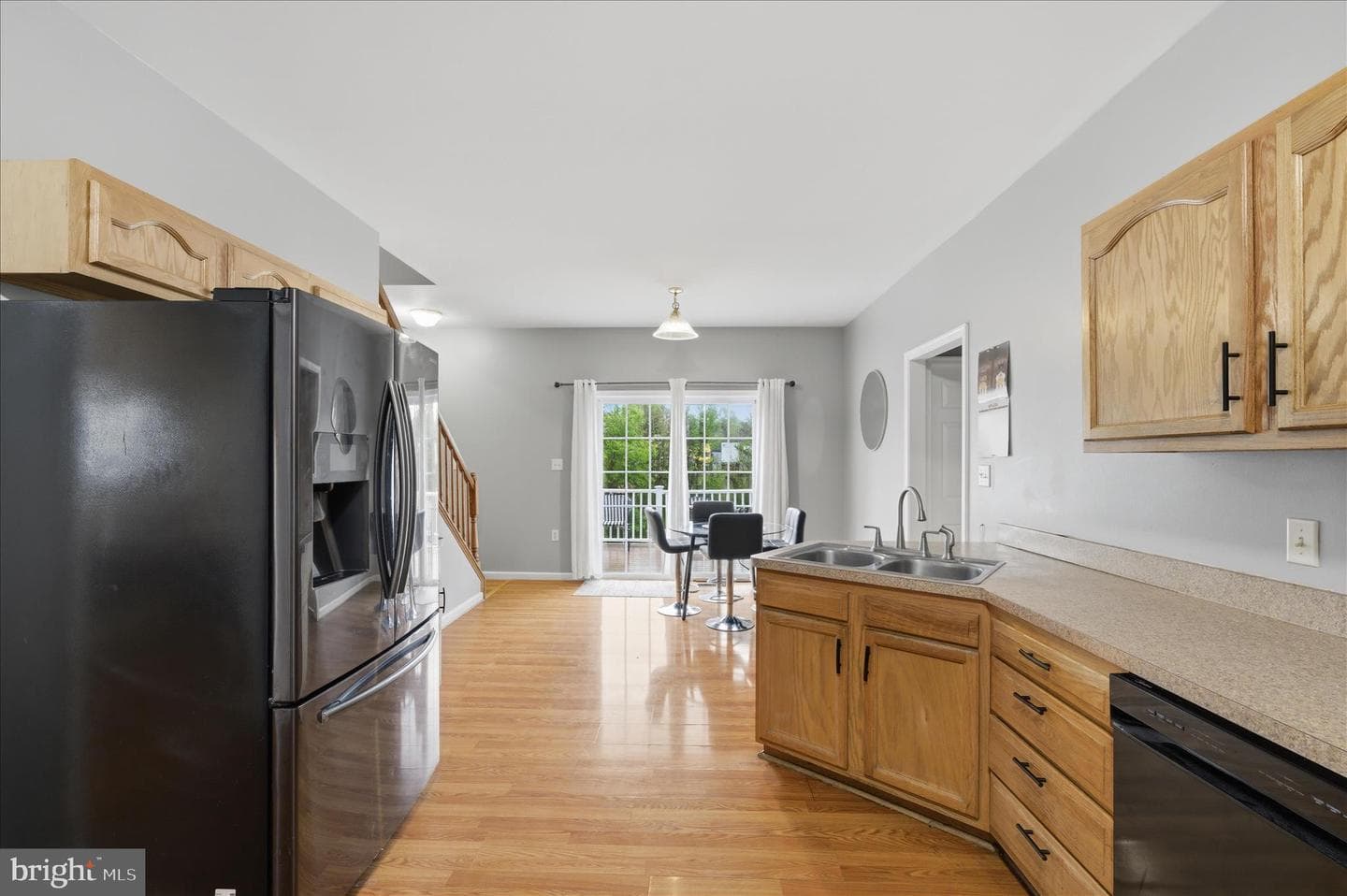 46 Willowby Court photo 17