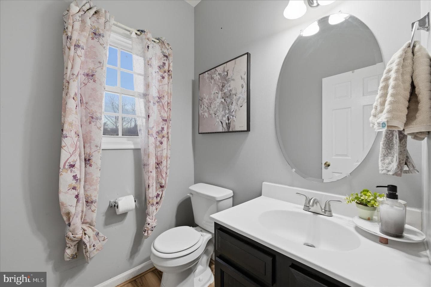 46 Willowby Court photo 20