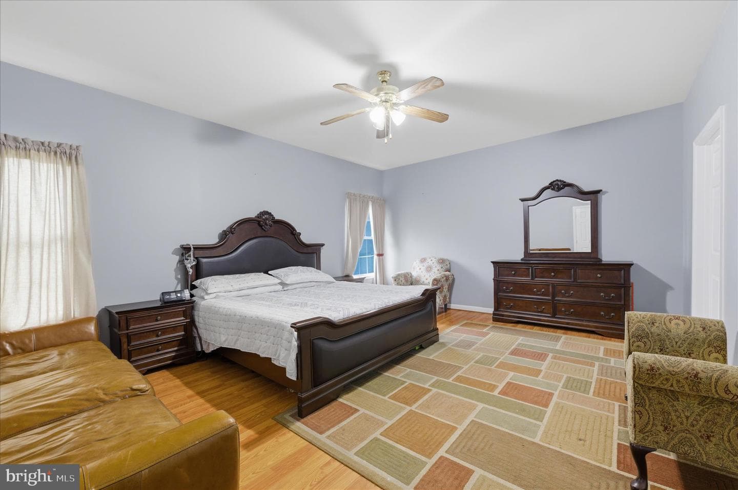 46 Willowby Court photo 22