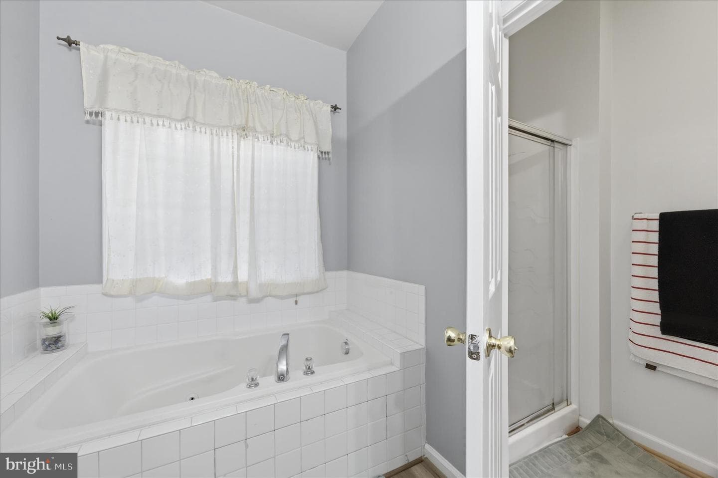 46 Willowby Court photo 26