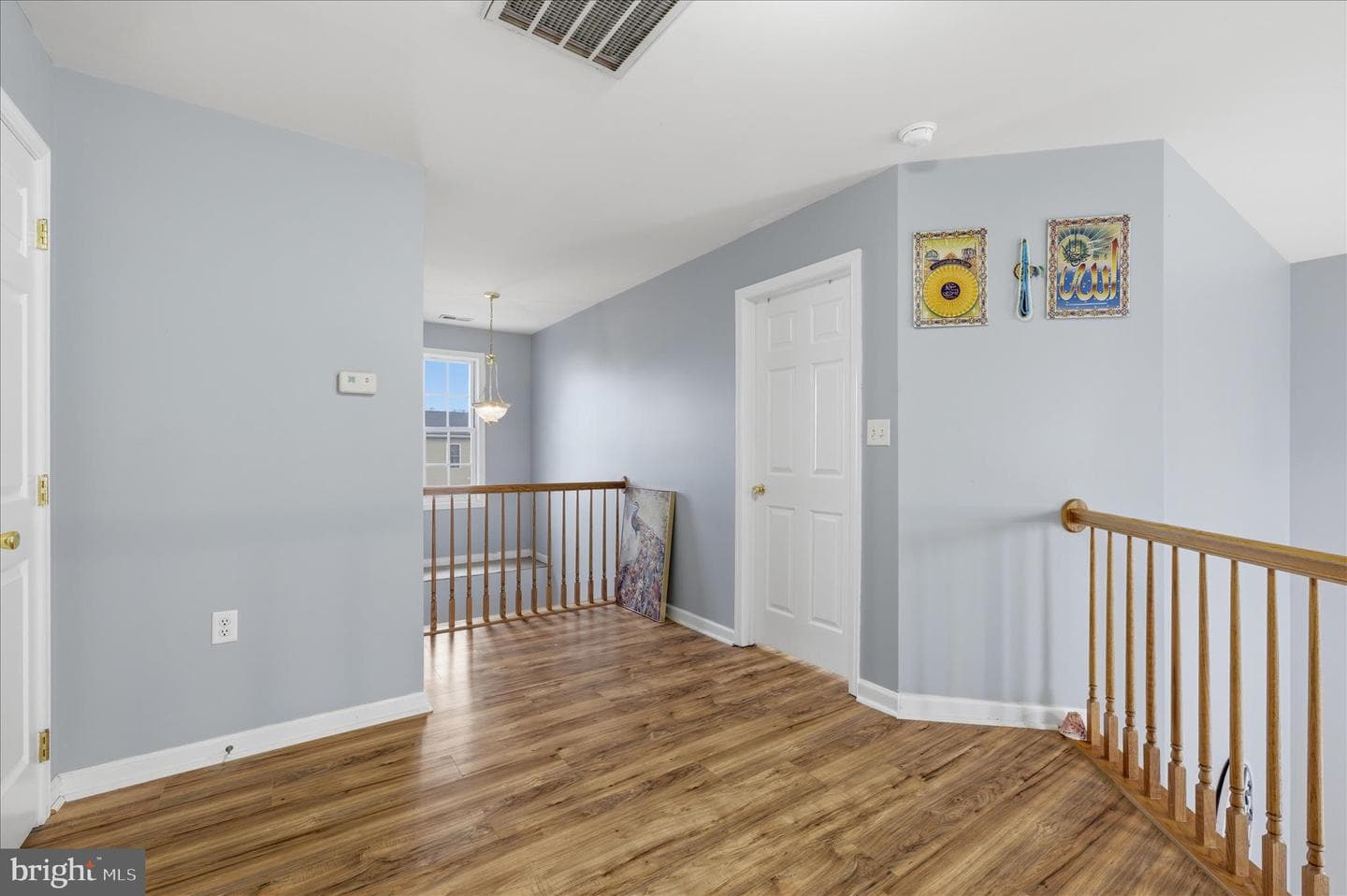 46 Willowby Court photo 29