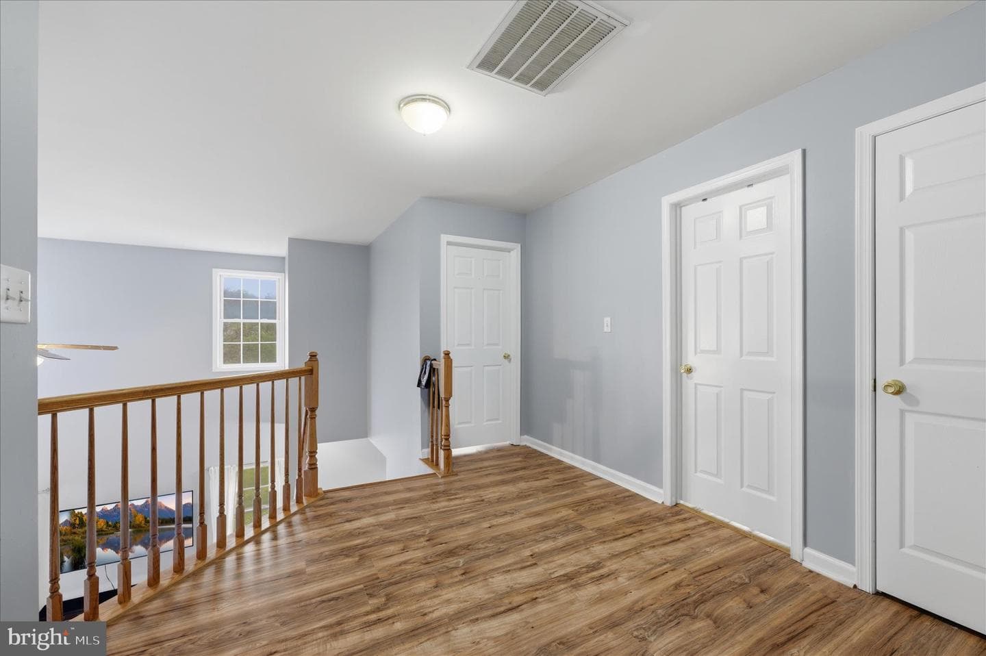46 Willowby Court photo 30