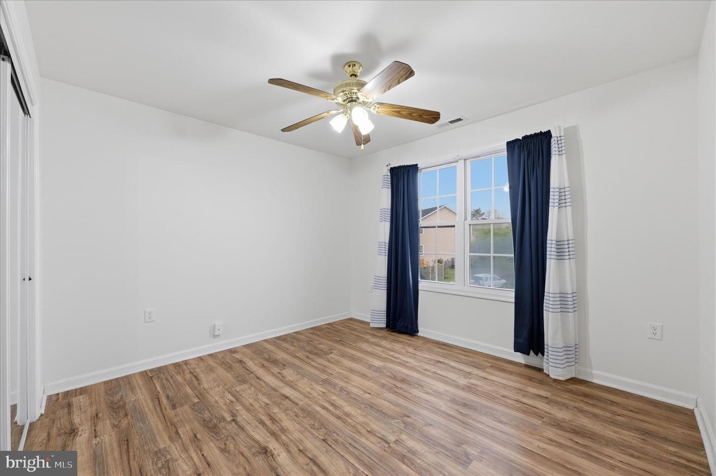 46 Willowby Court photo 34