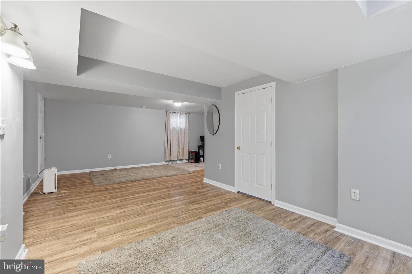 46 Willowby Court photo 41
