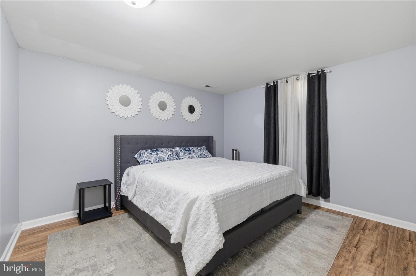 46 Willowby Court photo 46