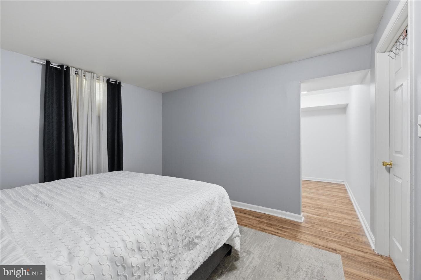 46 Willowby Court photo 47