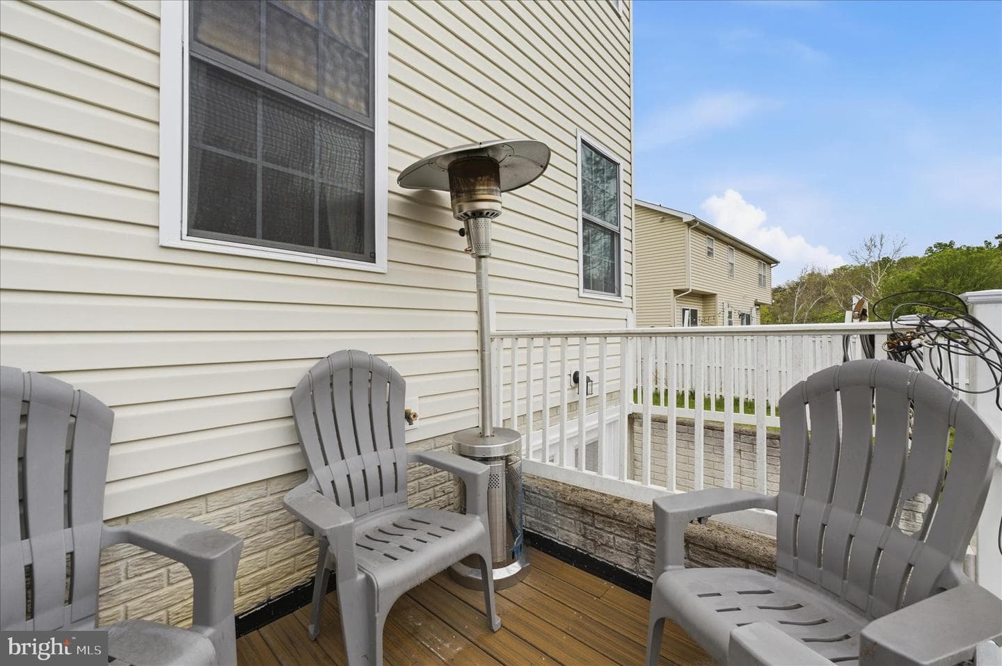 46 Willowby Court photo 57