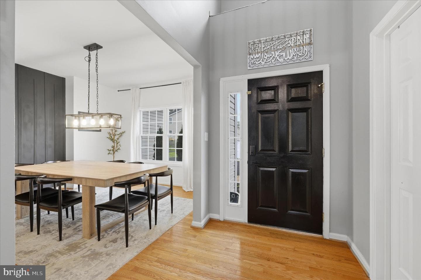 46 Willowby Court photo 6