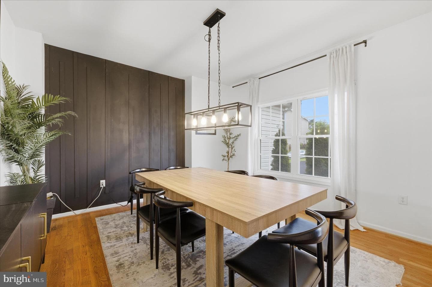 46 Willowby Court photo 7