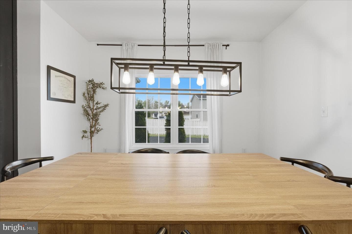 46 Willowby Court photo 8