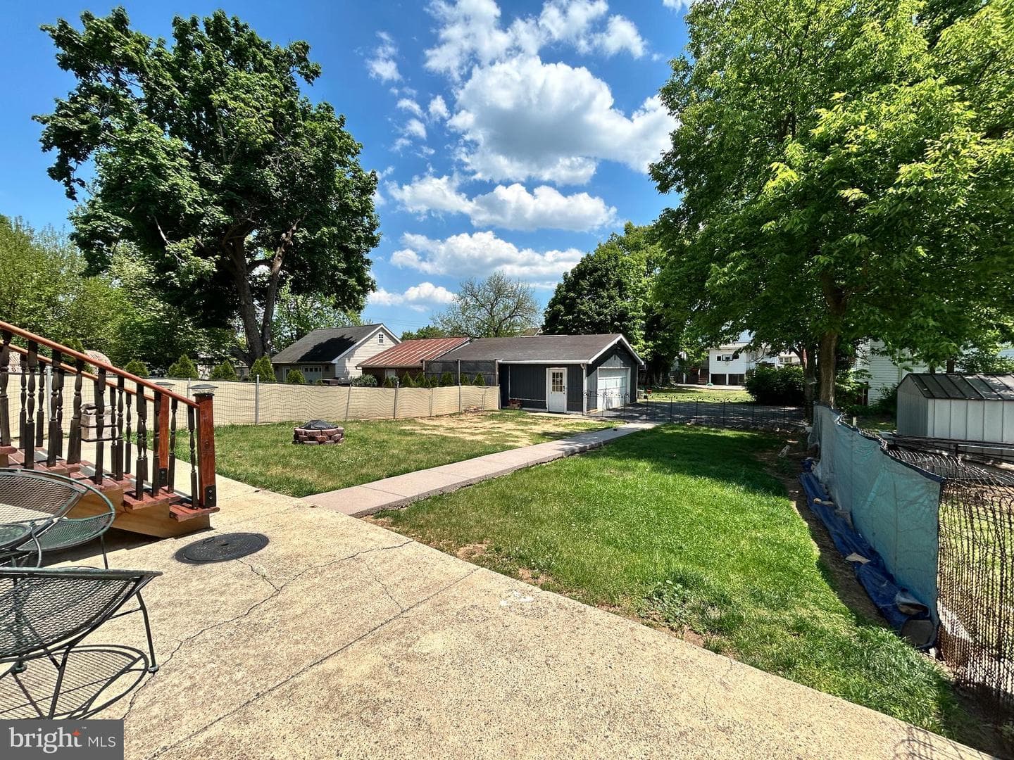 228 S Tennessee Avenue photo 50