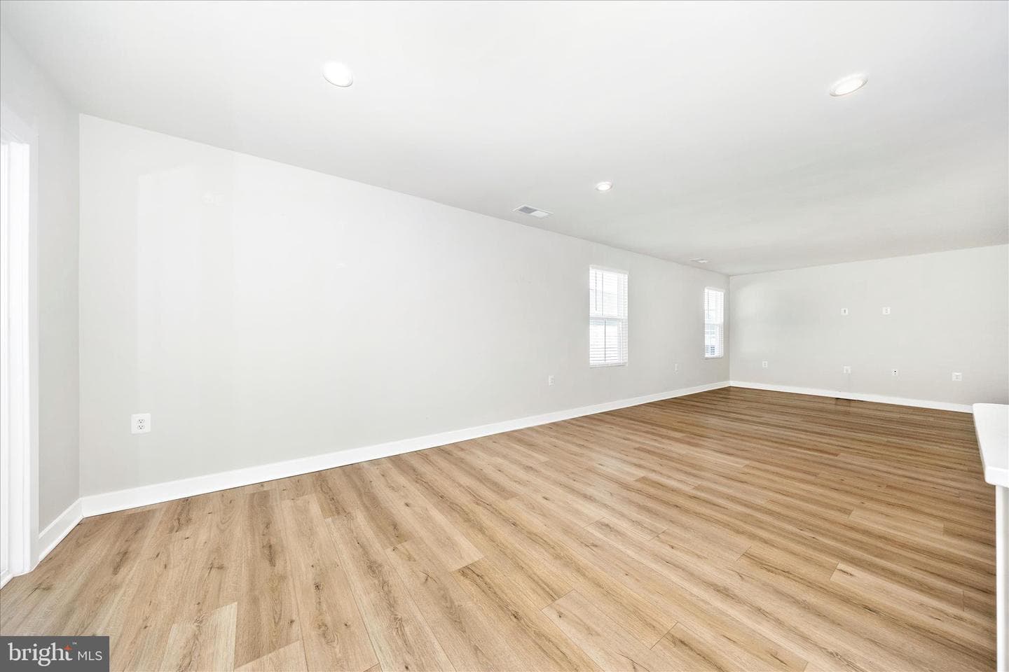 77 Alnwick Lane photo 12