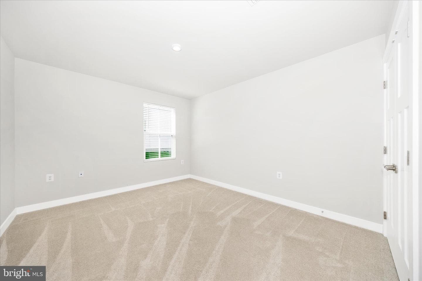 77 Alnwick Lane photo 32