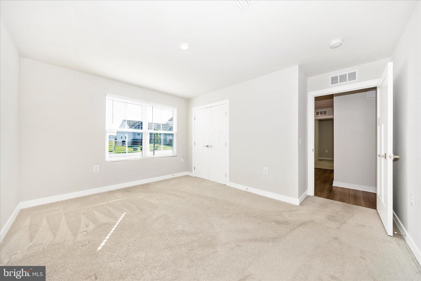 77 Alnwick Lane photo 34