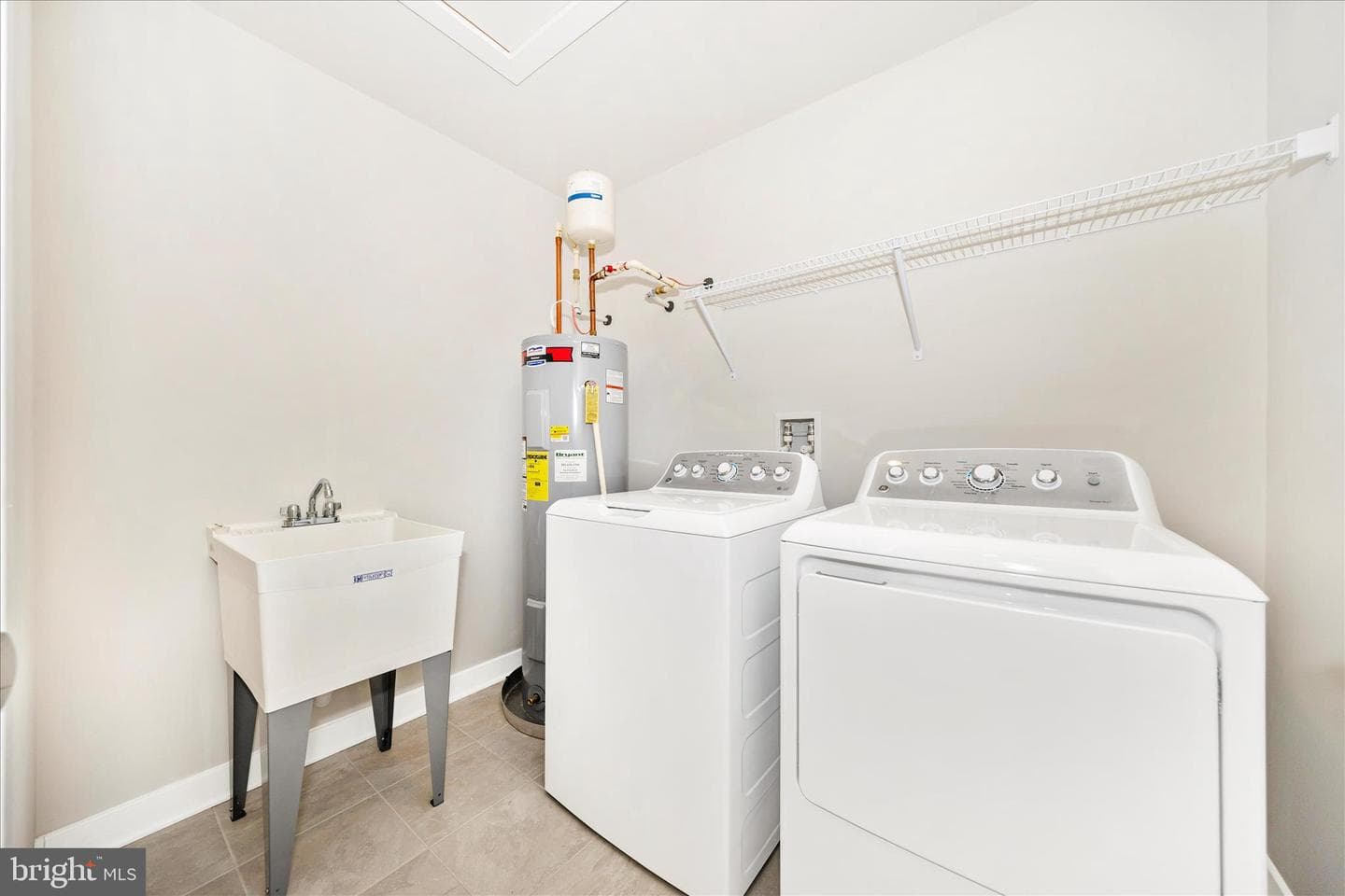 77 Alnwick Lane photo 38