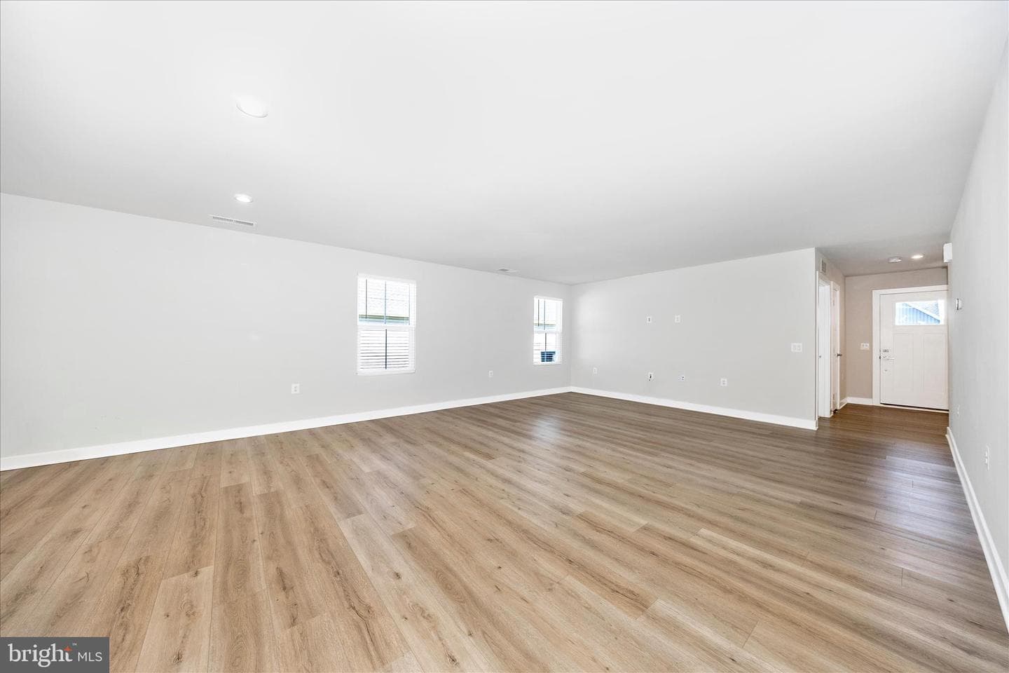 77 Alnwick Lane photo 7