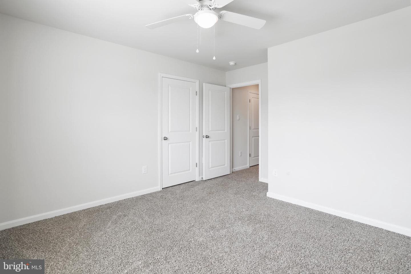 248 Aylesbury Lane photo 36