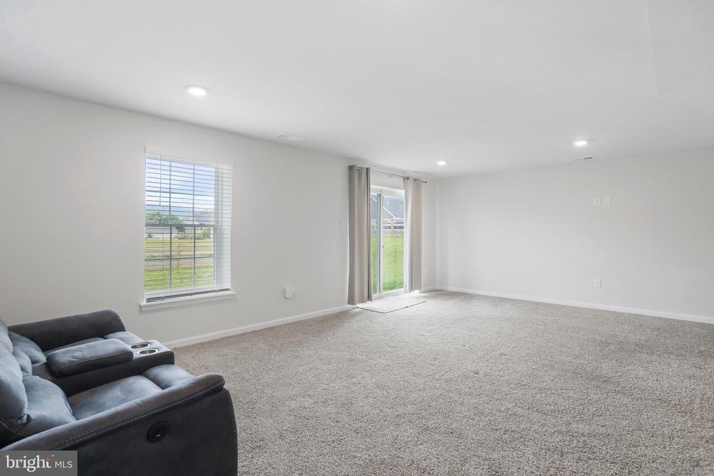 248 Aylesbury Lane photo 42
