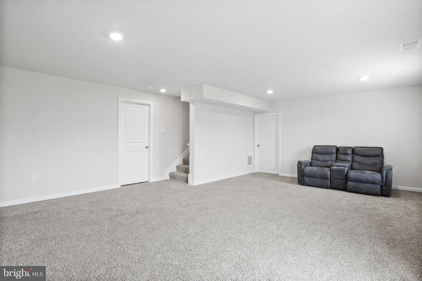 248 Aylesbury Lane photo 43