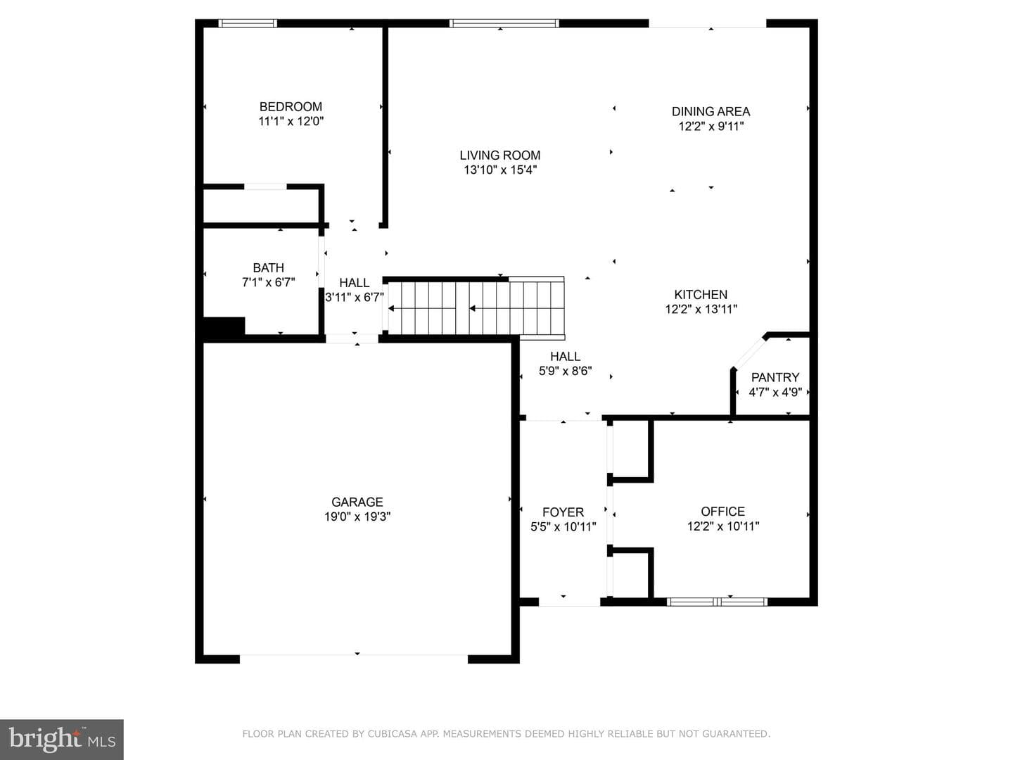 248 Aylesbury Lane photo 53