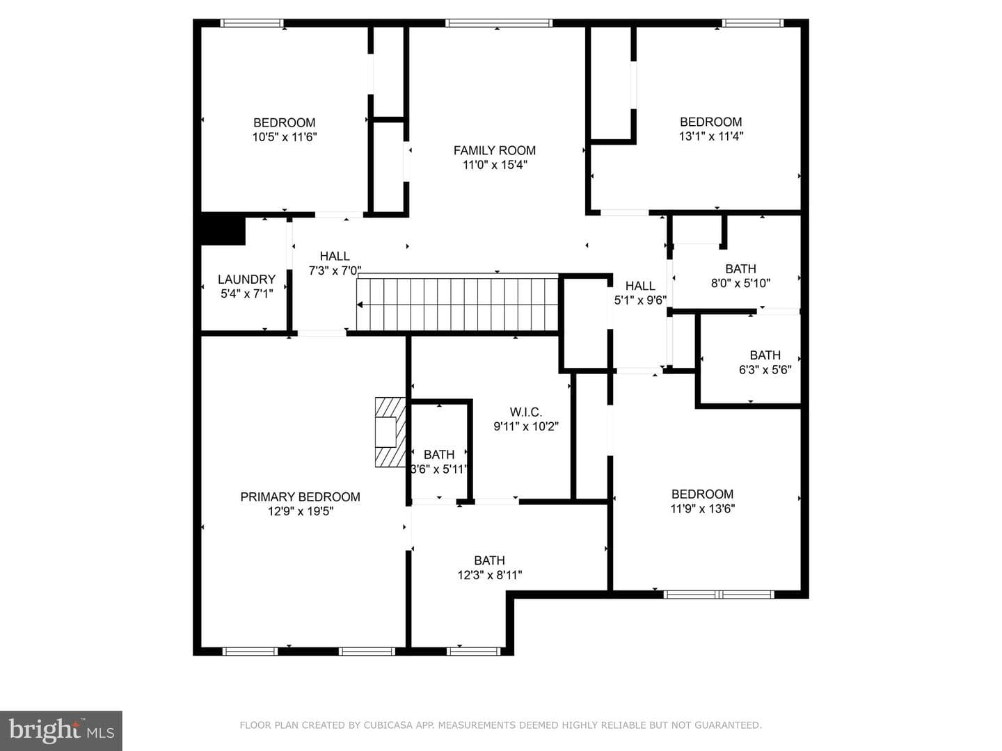 248 Aylesbury Lane photo 54