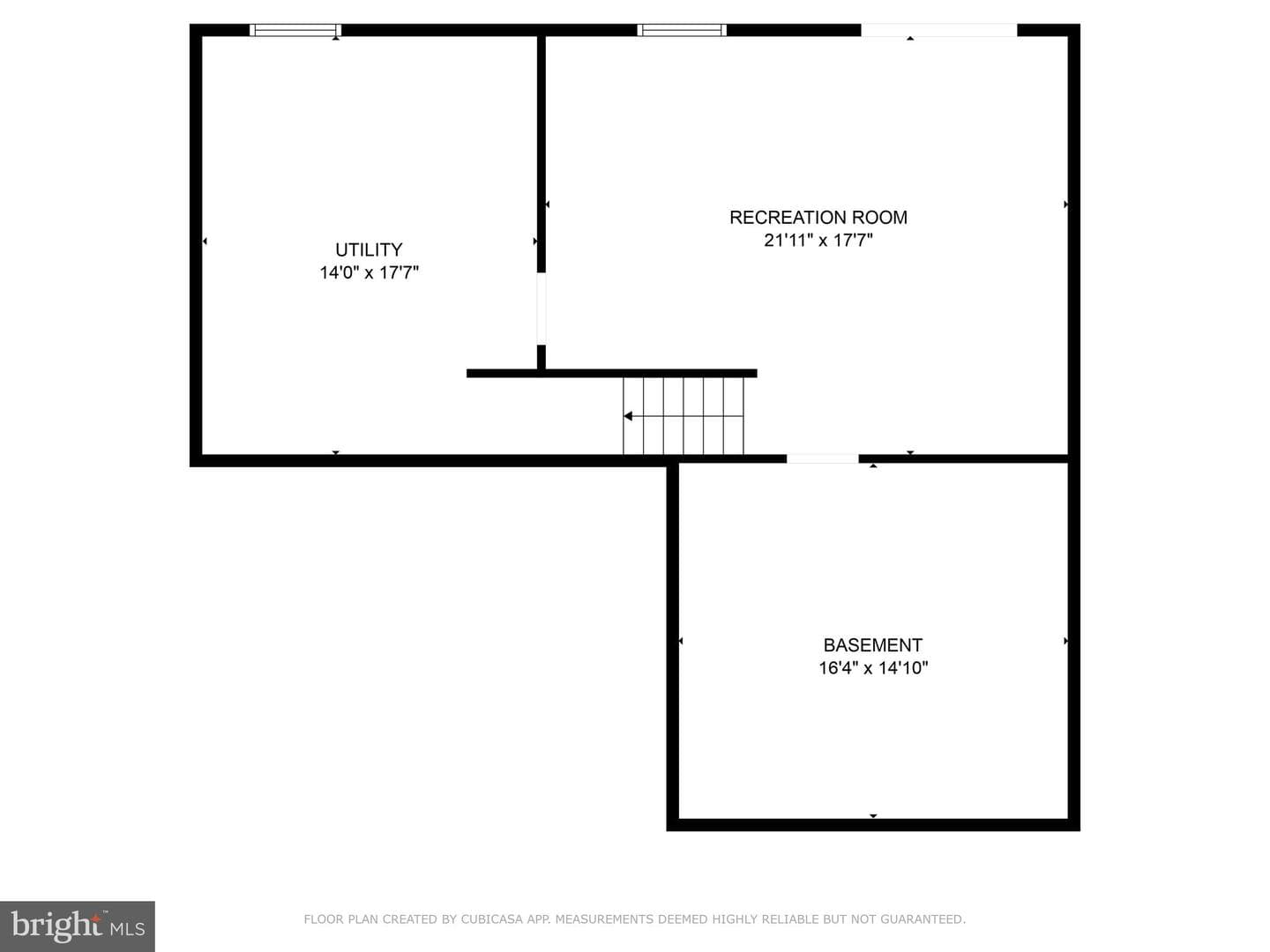 248 Aylesbury Lane photo 55