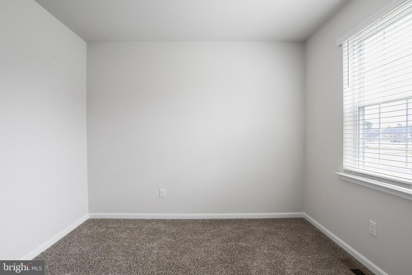 248 Aylesbury Lane photo 7