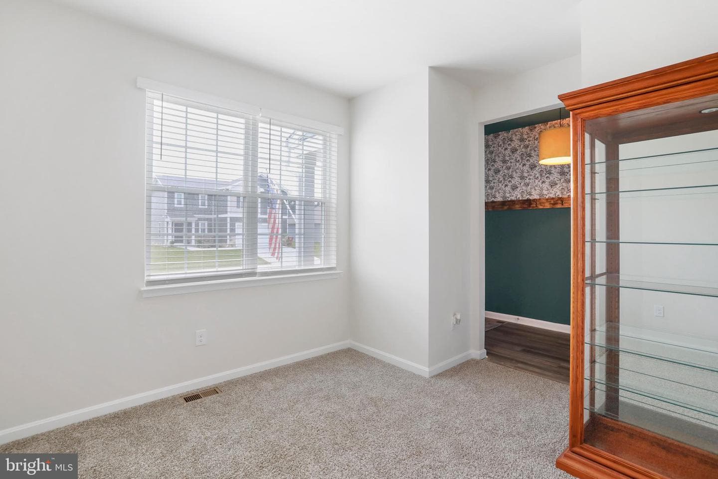 248 Aylesbury Lane photo 8
