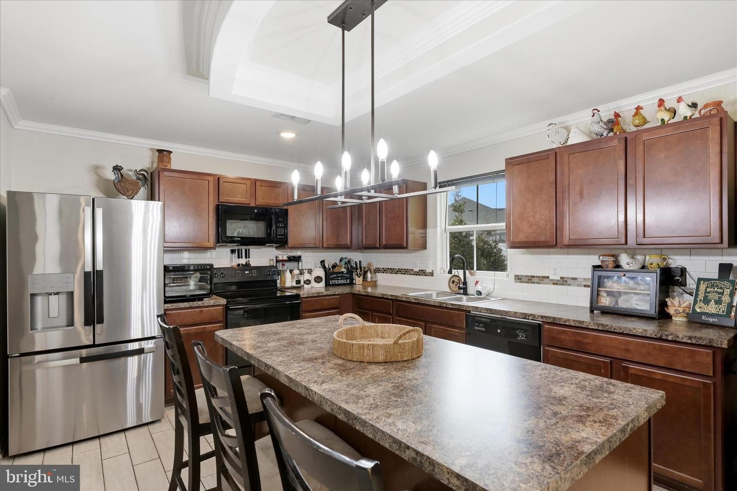 52 Shrewsbury Drive photo 14