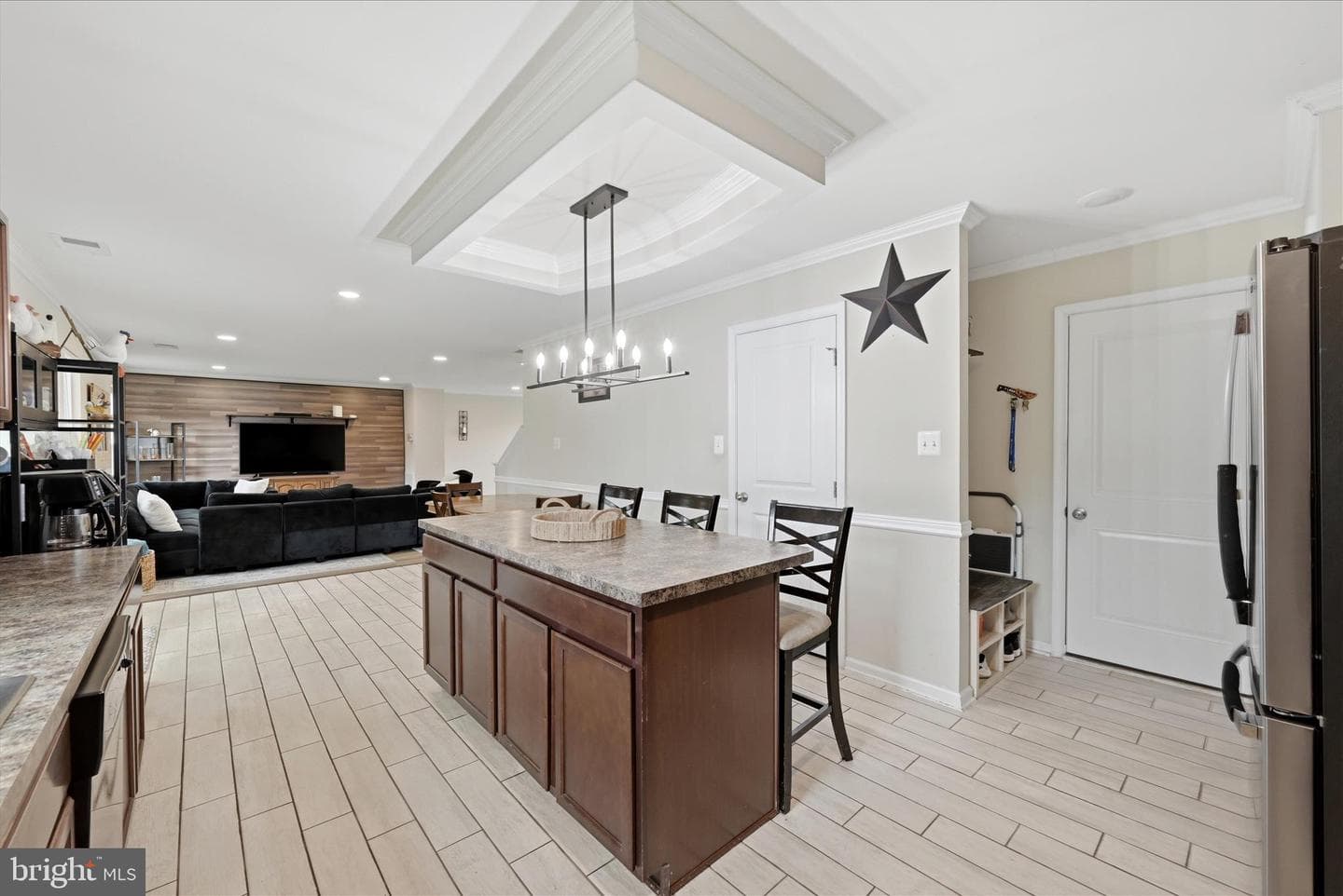 52 Shrewsbury Drive photo 16