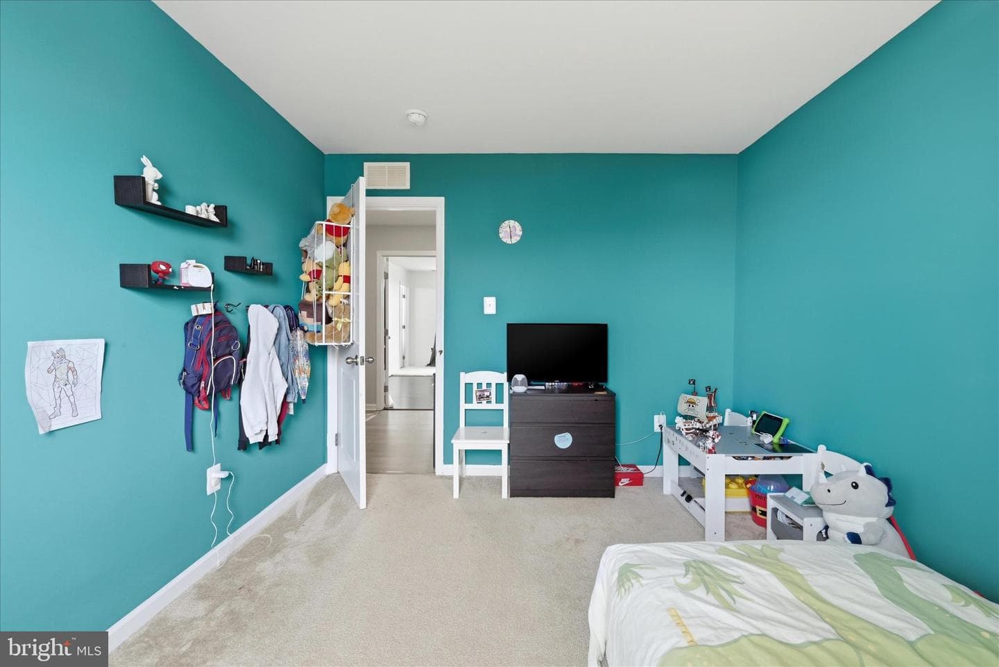52 Shrewsbury Drive photo 22
