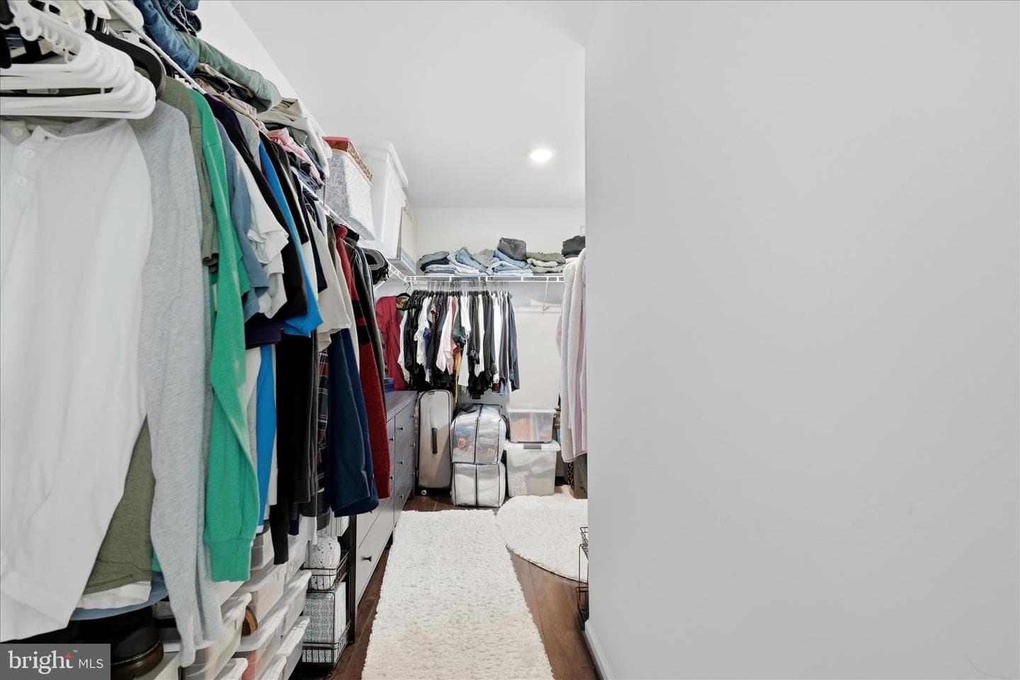52 Shrewsbury Drive photo 27