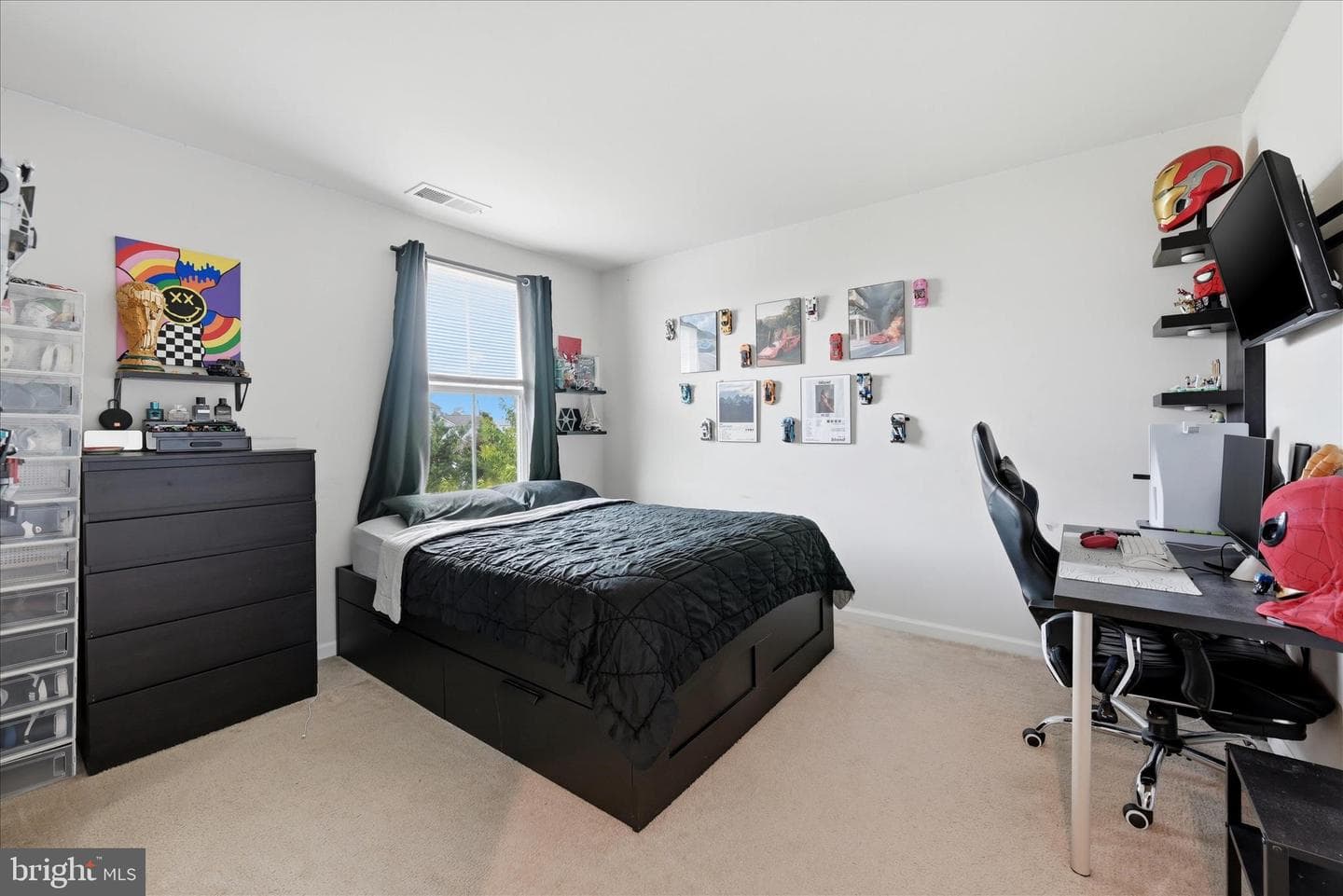52 Shrewsbury Drive photo 30