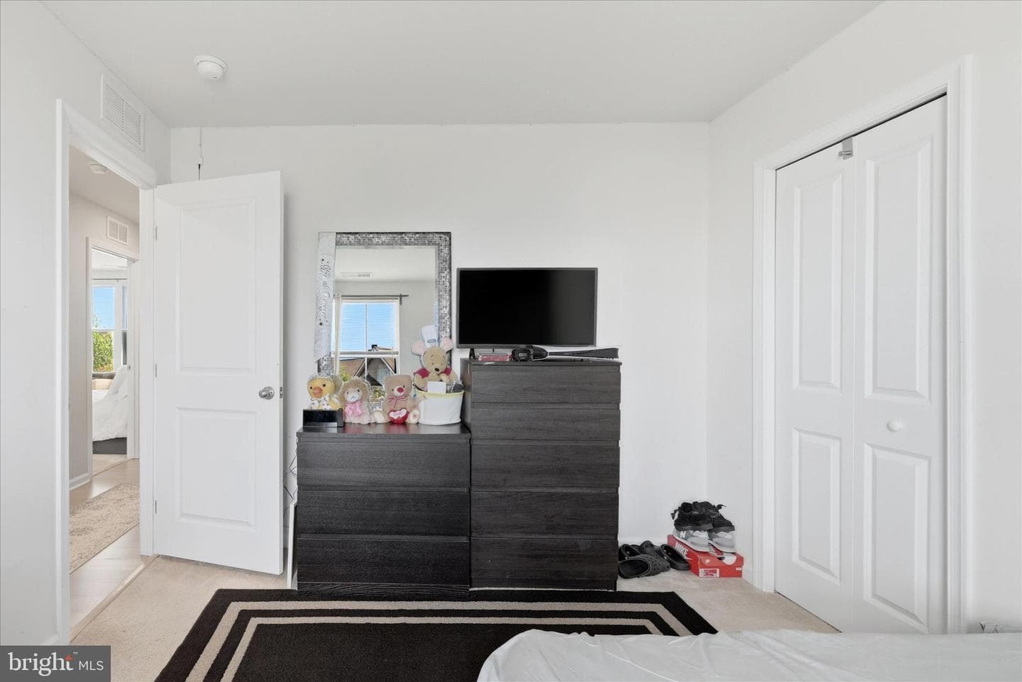 52 Shrewsbury Drive photo 34