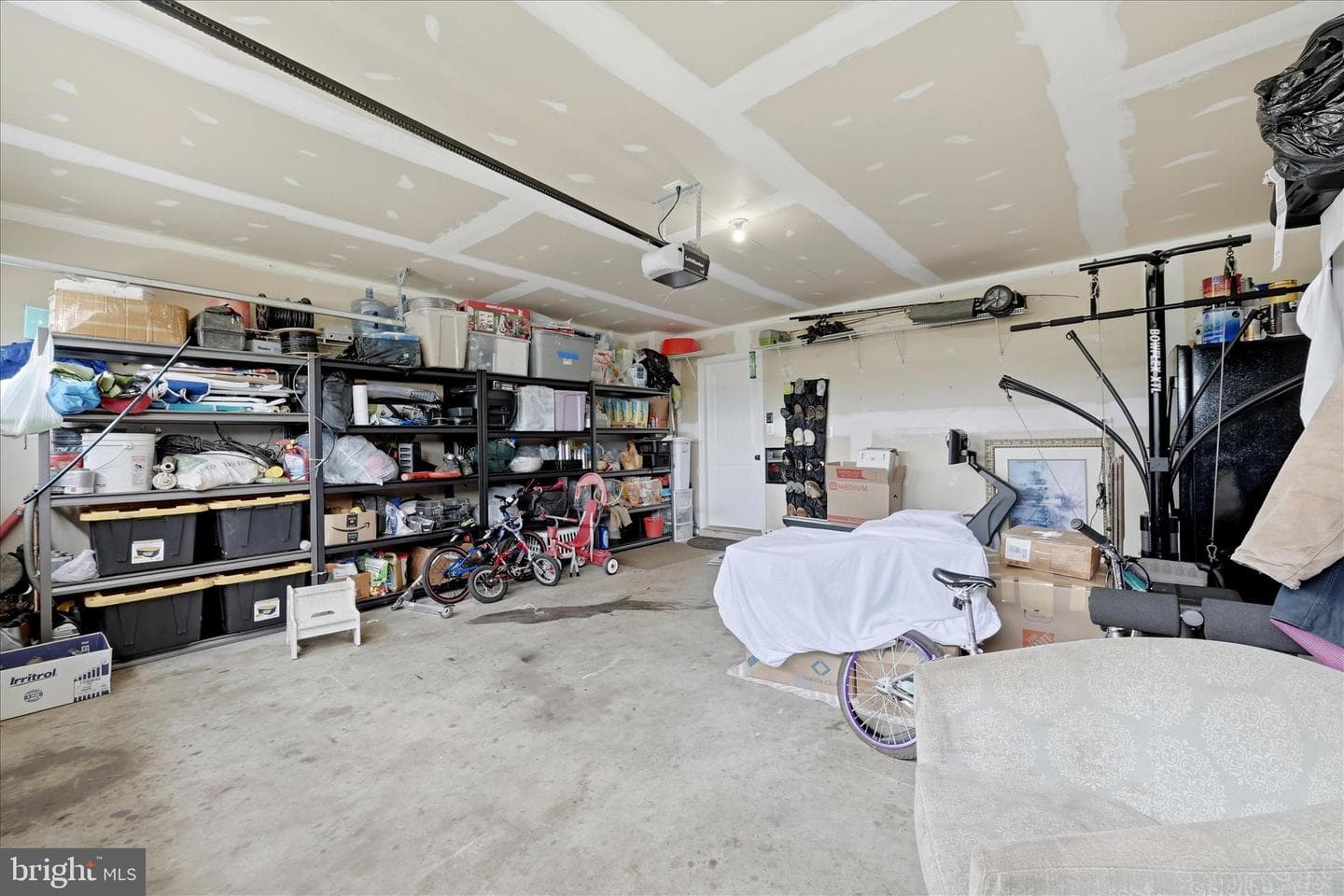 52 Shrewsbury Drive photo 37