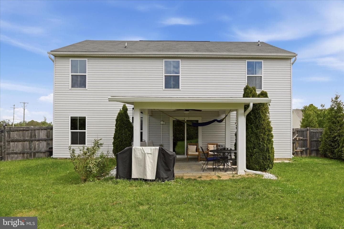 52 Shrewsbury Drive photo 41
