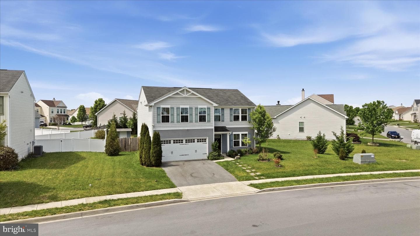 52 Shrewsbury Drive photo 43