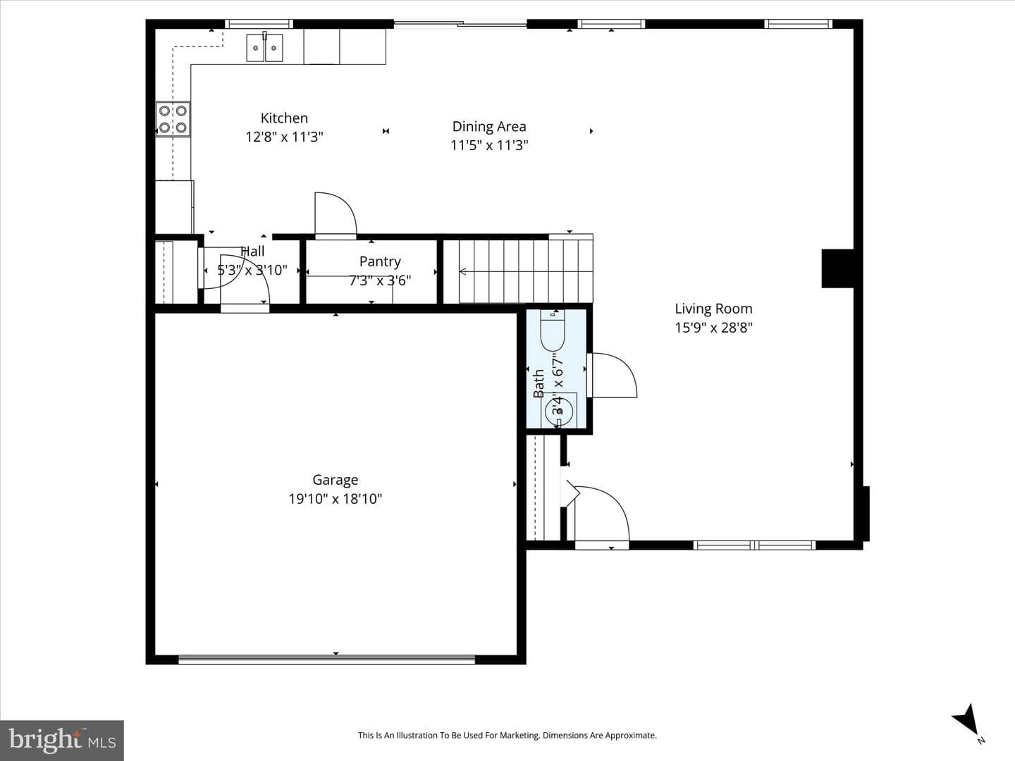 52 Shrewsbury Drive photo 57