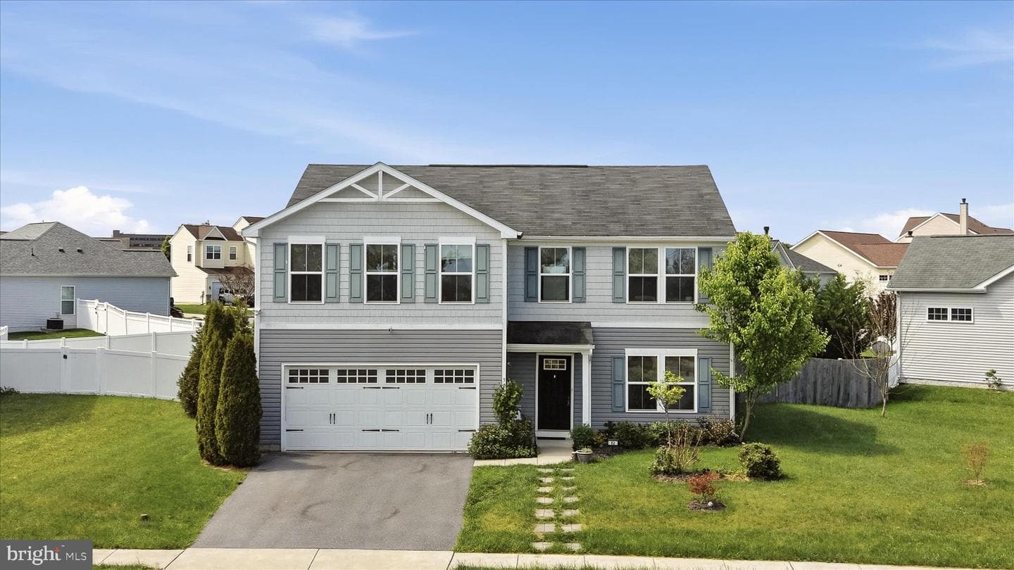52 Shrewsbury Drive photo 58