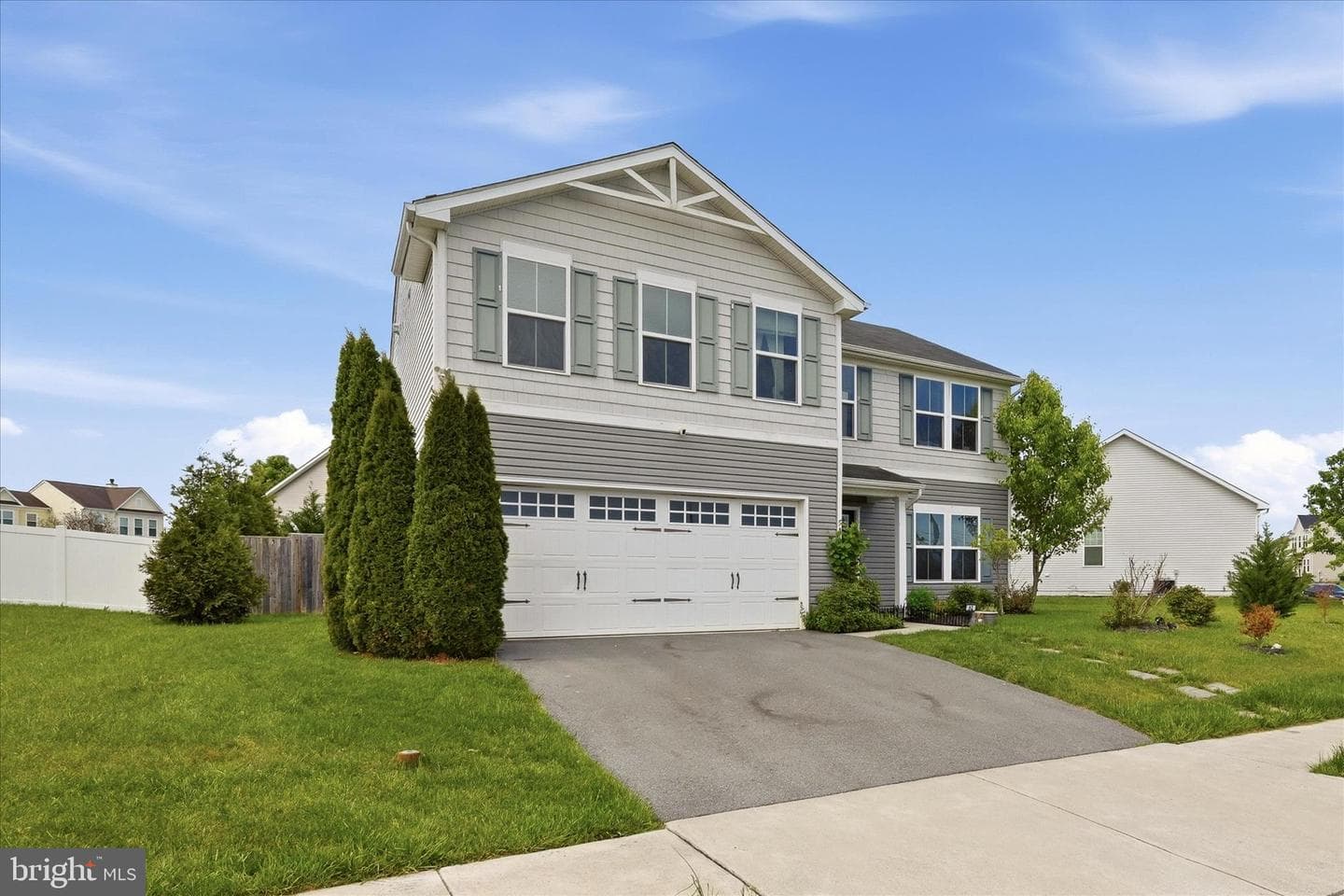 52 Shrewsbury Drive photo 61