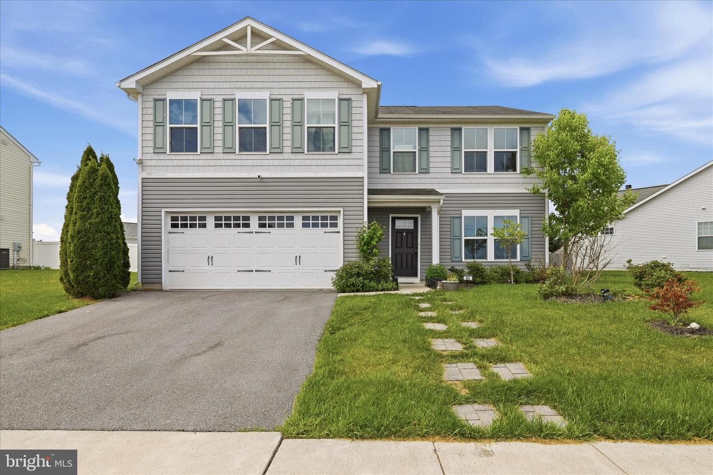 52 Shrewsbury Drive photo 62